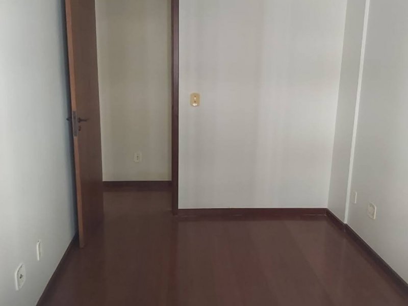 imóvel com 132m² - Asa Norte - Brasília