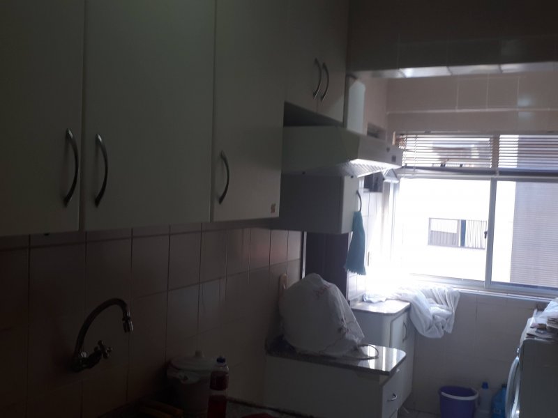 imóvel com 132m² - Asa Norte - Brasília