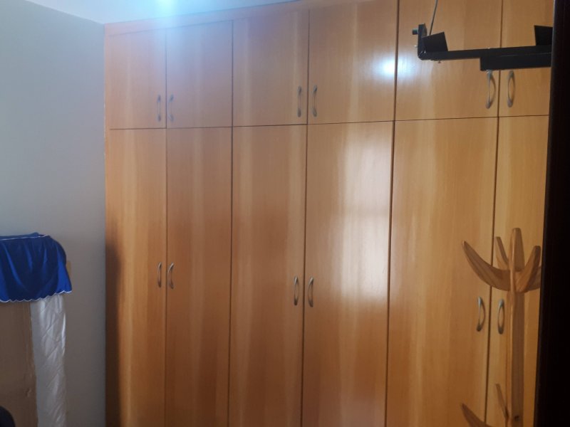 imóvel com 132m² - Asa Norte - Brasília