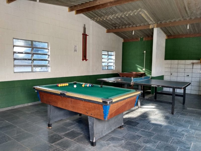 imóvel com 9m² - Genebra/Brigadeiro Tobias - Sorocaba