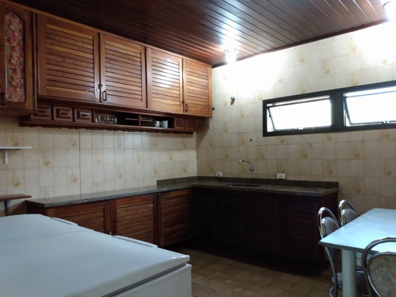 imóvel com 9m² - Genebra/Brigadeiro Tobias - Sorocaba