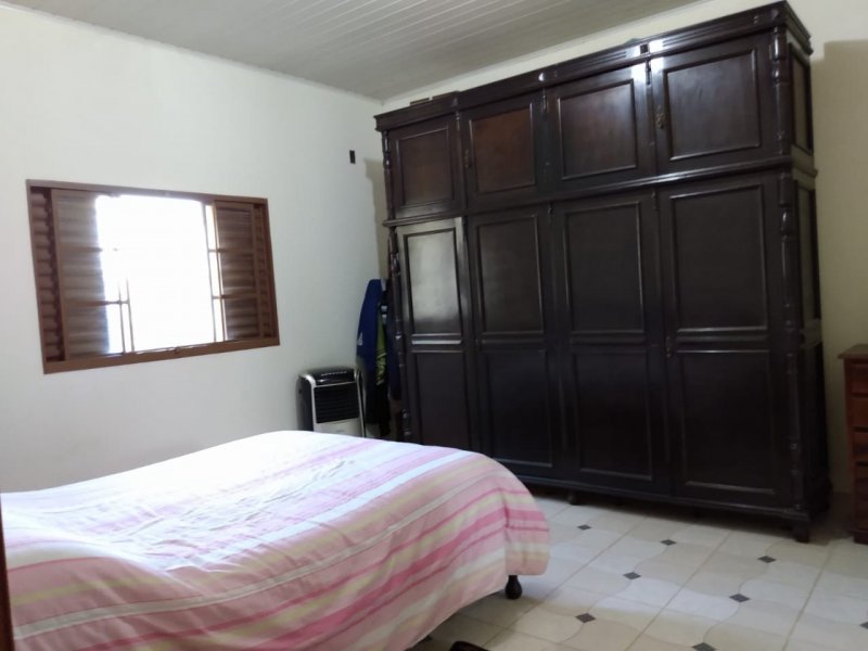 imóvel com 9m² - Genebra/Brigadeiro Tobias - Sorocaba