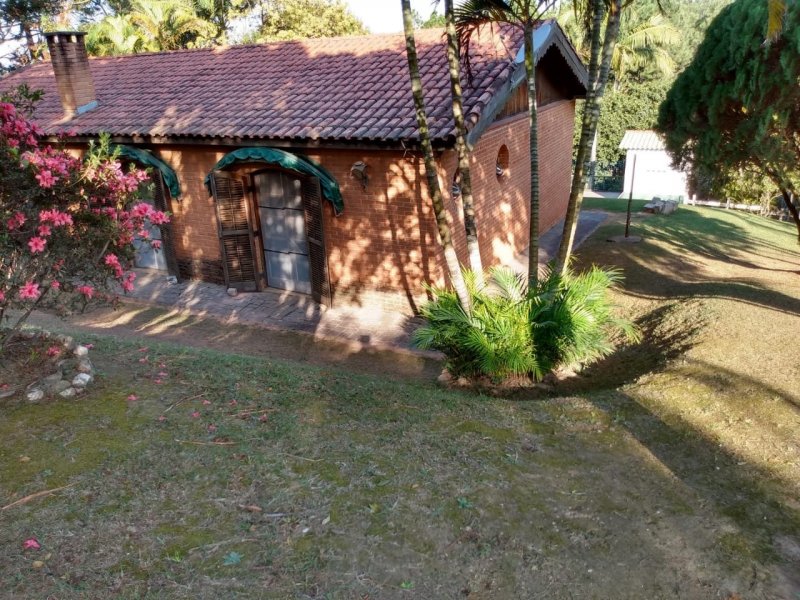 imóvel com 9m² - Genebra/Brigadeiro Tobias - Sorocaba
