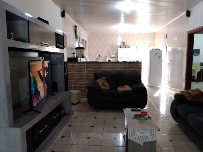 imóvel com 9m² - Genebra/Brigadeiro Tobias - Sorocaba