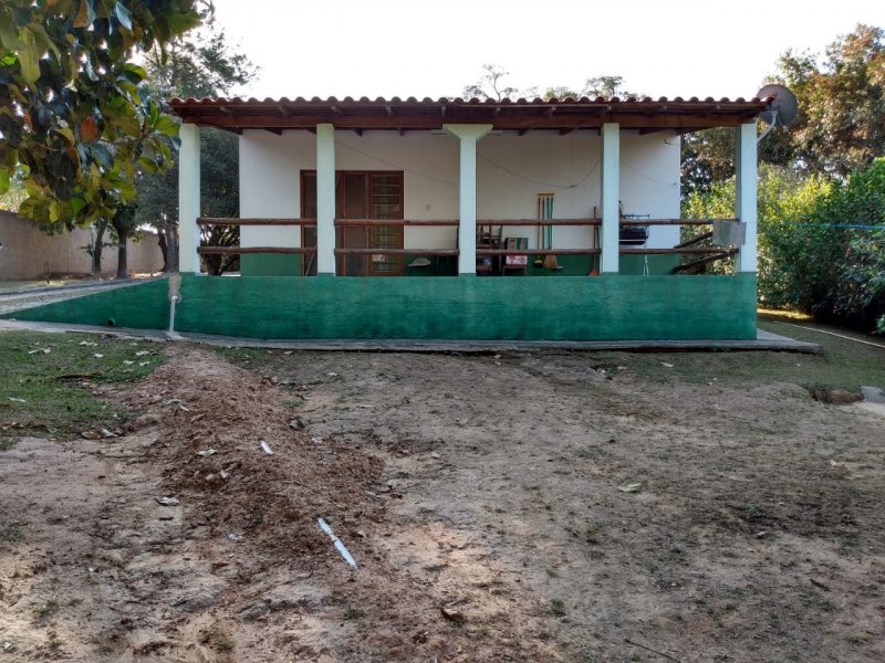 imóvel com 9m² - Genebra/Brigadeiro Tobias - Sorocaba