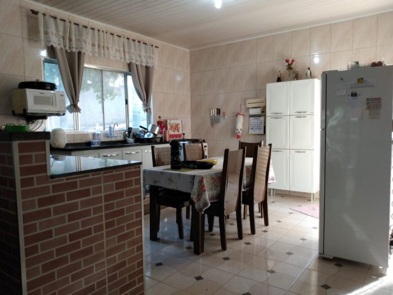 imóvel com 9m² - Genebra/Brigadeiro Tobias - Sorocaba