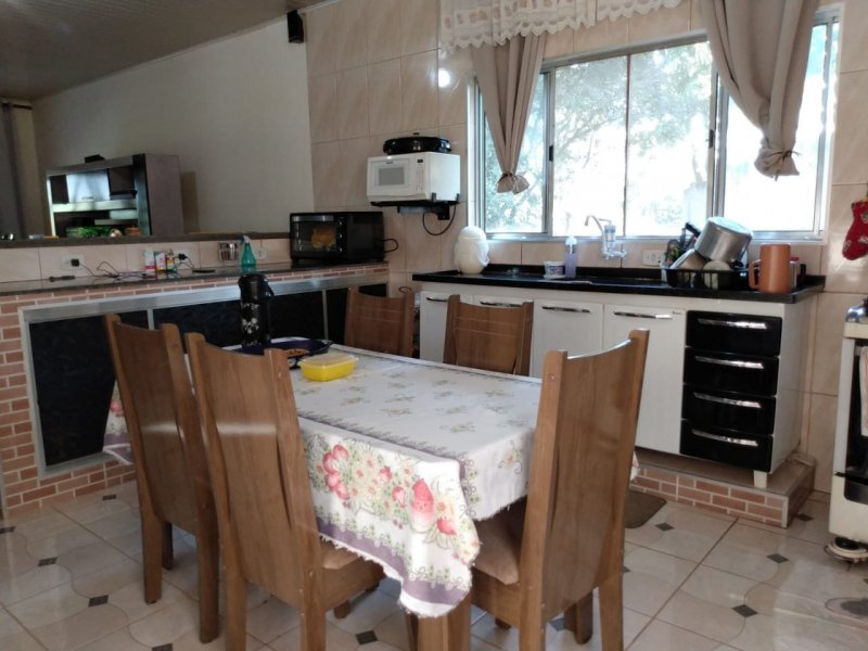 imóvel com 9m² - Genebra/Brigadeiro Tobias - Sorocaba