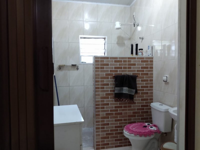 imóvel com 9m² - Genebra/Brigadeiro Tobias - Sorocaba