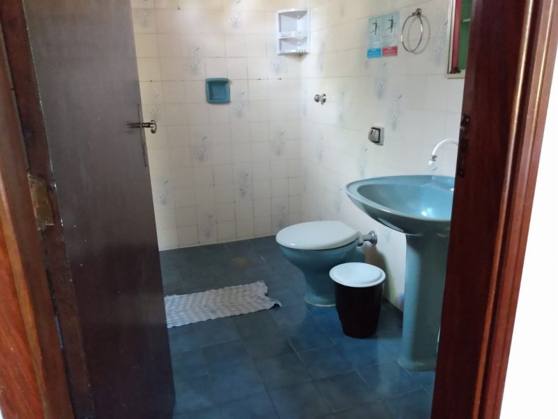 imóvel com 9m² - Genebra/Brigadeiro Tobias - Sorocaba