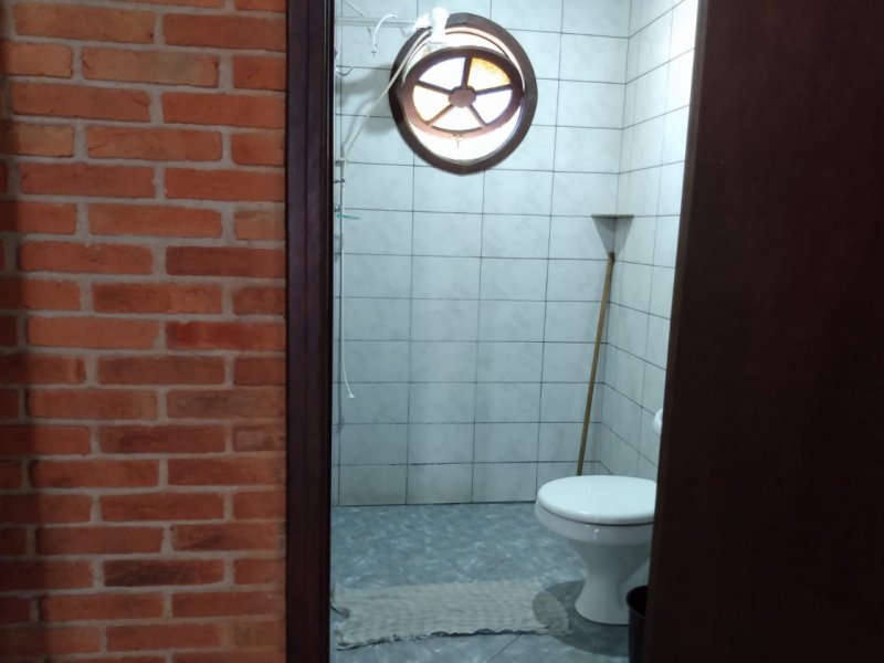 imóvel com 9m² - Genebra/Brigadeiro Tobias - Sorocaba