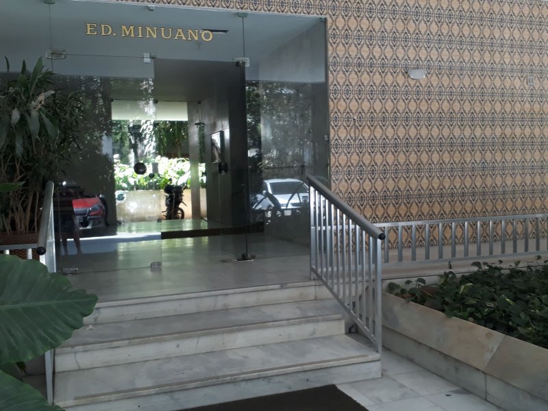 Apartamento à venda Tijuca com 98m² e 3 quartos por R$ 430.000 - 111280521-20200130-113845.jpg