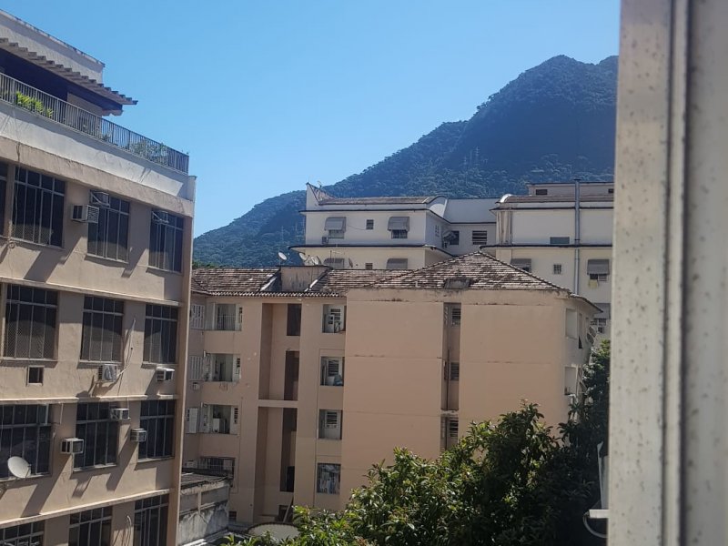 Apartamento à venda Tijuca com 98m² e 3 quartos por R$ 430.000 - 1143834536-img-20210116-wa0119.jpg