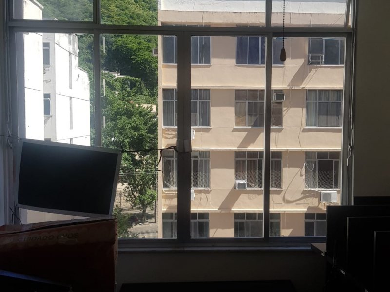 Apartamento à venda Tijuca com 98m² e 3 quartos por R$ 430.000 - 1341600402-img-20210116-wa0130.jpg