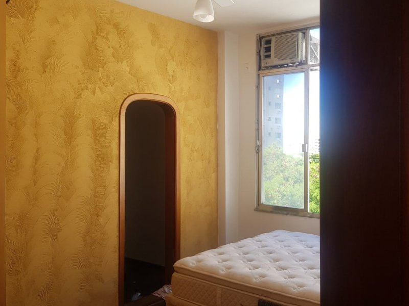 Apartamento à venda Tijuca com 98m² e 3 quartos por R$ 430.000 - 1443651078-img-20210116-wa0122.jpg