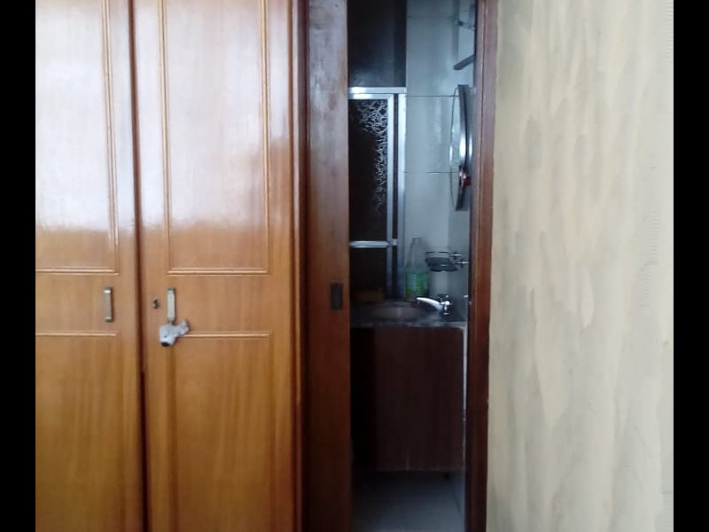 Apartamento à venda Tijuca com 98m² e 3 quartos por R$ 430.000 - 1452587989-img-20190903-wa0054.jpg