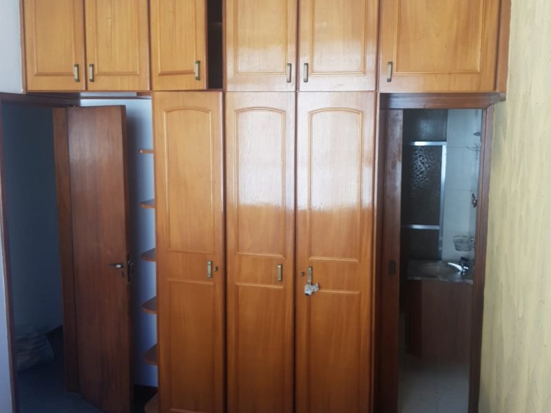 Apartamento à venda Tijuca com 98m² e 3 quartos por R$ 430.000 - 1504575883-img-20210116-wa0121.jpg