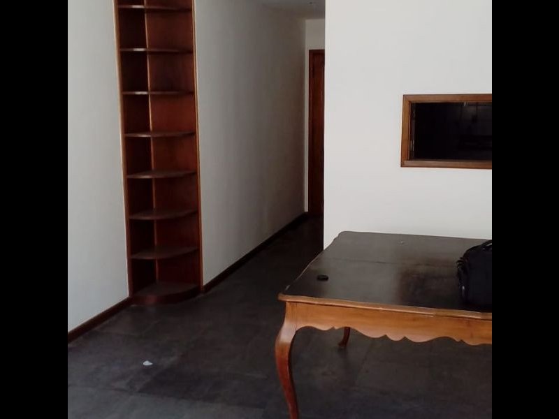 Apartamento à venda Tijuca com 98m² e 3 quartos por R$ 430.000 - 1616514545-2e5bbd8b-2f1f-46f4-8348-cec2cd0abcb9.jpg