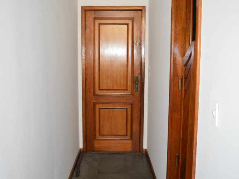 Apartamento à venda Tijuca com 98m² e 3 quartos por R$ 430.000 - 1621898412-img-20190903-wa0061.jpg