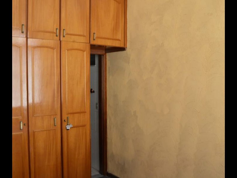 Apartamento à venda Tijuca com 98m² e 3 quartos por R$ 430.000 - 1828757541-6ff74f00-7c67-4ace-adbd-e32112728e21.jpg