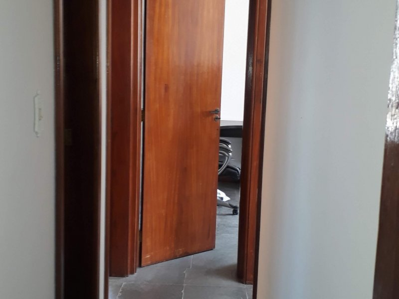 Apartamento à venda Tijuca com 98m² e 3 quartos por R$ 430.000 - 1864240805-20200130-114441.jpg