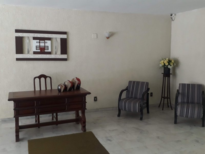 Apartamento à venda Tijuca com 98m² e 3 quartos por R$ 430.000 - 1983183603-20200130-113914.jpg