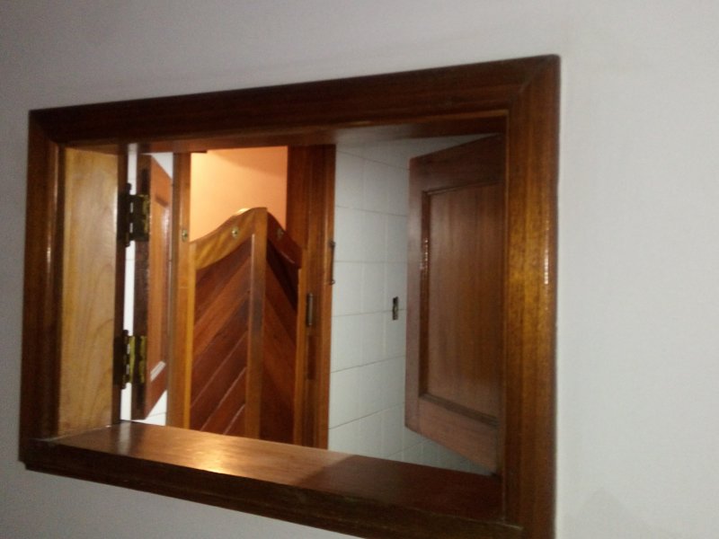 Apartamento à venda Tijuca com 98m² e 3 quartos por R$ 430.000 - 2134275474-20161026-214655.jpg