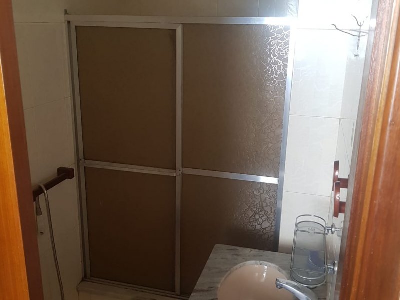 Apartamento à venda Tijuca com 98m² e 3 quartos por R$ 430.000 - 288098989-img-20210116-wa0124.jpg