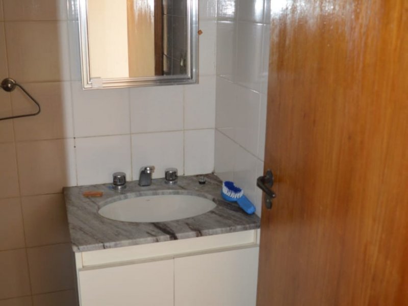 Apartamento à venda Tijuca com 98m² e 3 quartos por R$ 430.000 - 481350735-img-20190903-wa0038.jpg
