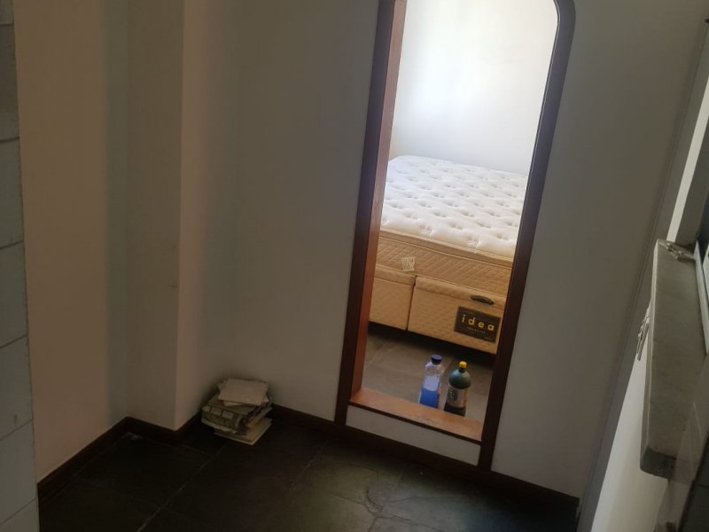 Apartamento à venda Tijuca com 98m² e 3 quartos por R$ 430.000 - 514209272-img-20210116-wa0134.jpg