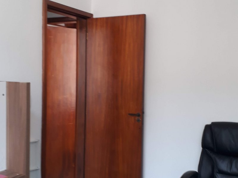 Apartamento à venda Tijuca com 98m² e 3 quartos por R$ 430.000 - 611160266-20200130-114310.jpg