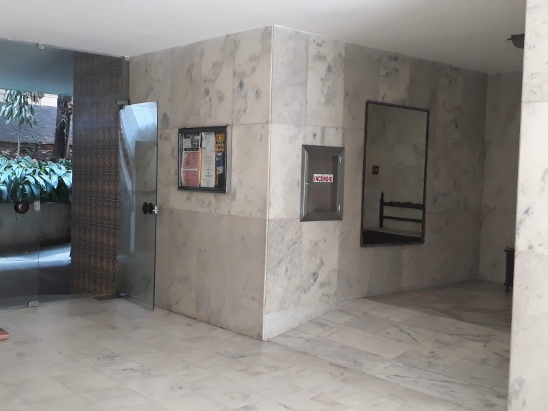 Apartamento à venda Tijuca com 98m² e 3 quartos por R$ 430.000 - 702330832-20190909-111809.jpg