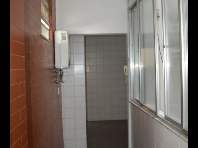 Apartamento à venda Tijuca com 98m² e 3 quartos por R$ 430.000 - 784989591-a85f197b-d491-4769-9c7a-b1c2e5436003.jpg
