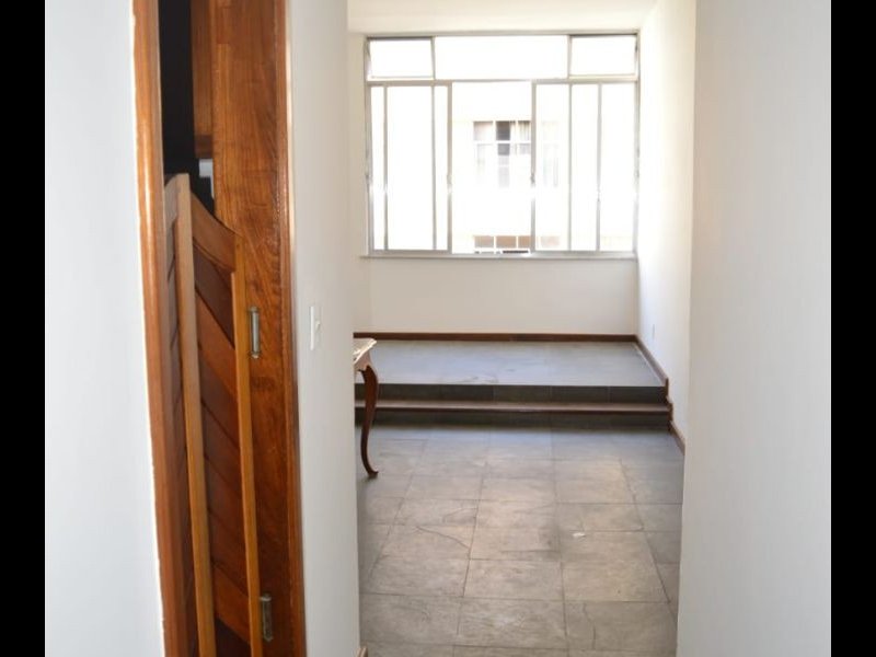 Apartamento à venda Tijuca com 98m² e 3 quartos por R$ 430.000 - 829724400-7a0af8c4-b3fb-418d-bbf6-f1a8a0b29617.jpg