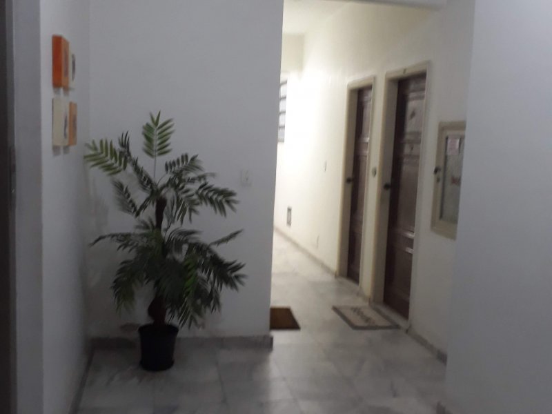 Apartamento à venda Tijuca com 98m² e 3 quartos por R$ 430.000 - 935818663-20190909-111556.jpg