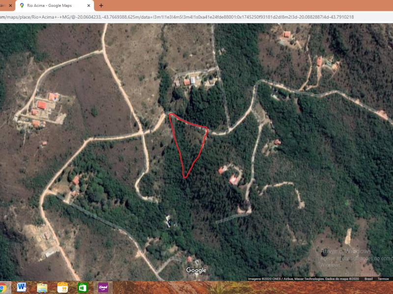 Terreno à venda Parque Rio Abaixo com 5800m² e  quartos por R$ 165.000 - 1503881332-terreno-rio-acima.png