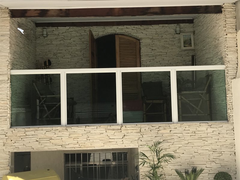 imóvel com 100m² - Santa clara - Guarulhos