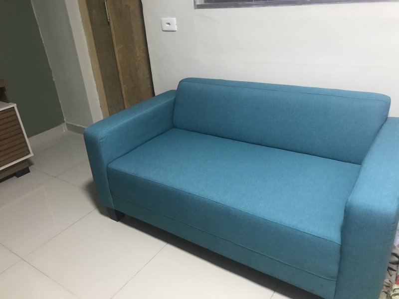 imóvel com 100m² - Santa clara - Guarulhos