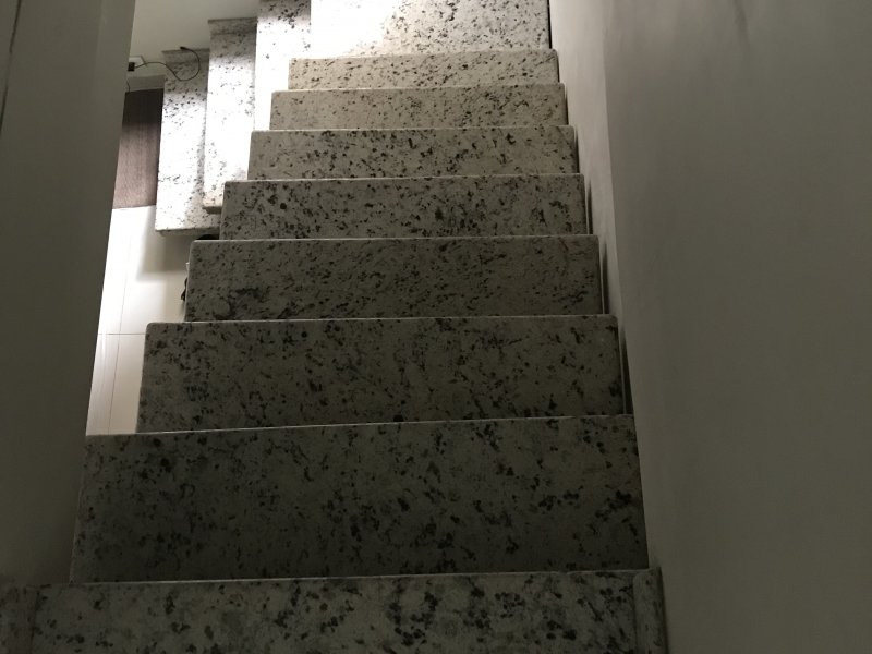 imóvel com 100m² - Santa clara - Guarulhos