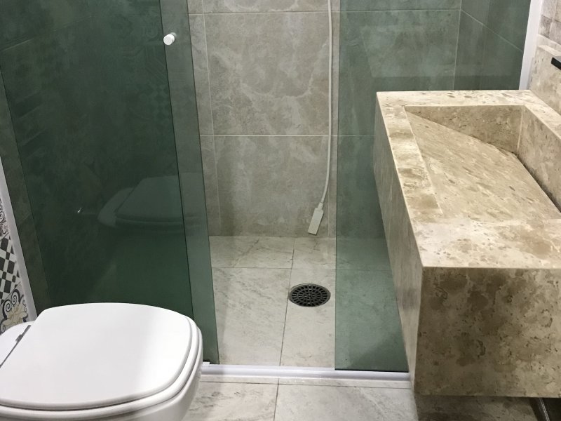 imóvel com 100m² - Santa clara - Guarulhos