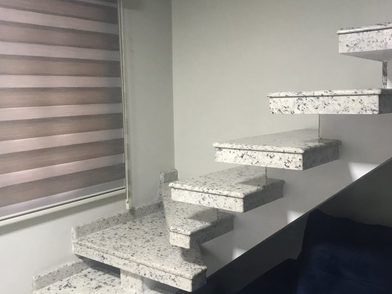 imóvel com 100m² - Santa clara - Guarulhos