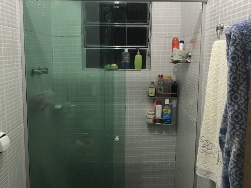 imóvel com 100m² - Santa clara - Guarulhos