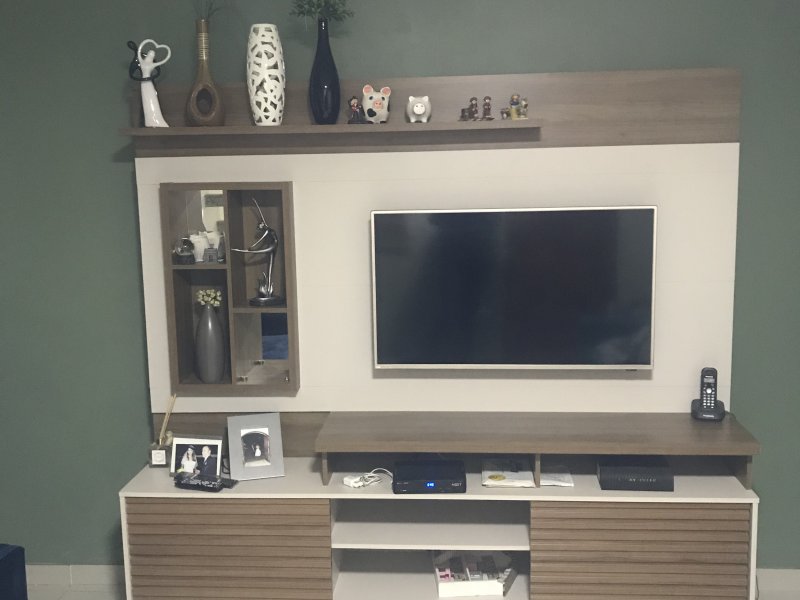 imóvel com 100m² - Santa clara - Guarulhos