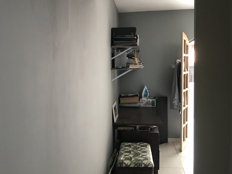 imóvel com 100m² - Santa clara - Guarulhos