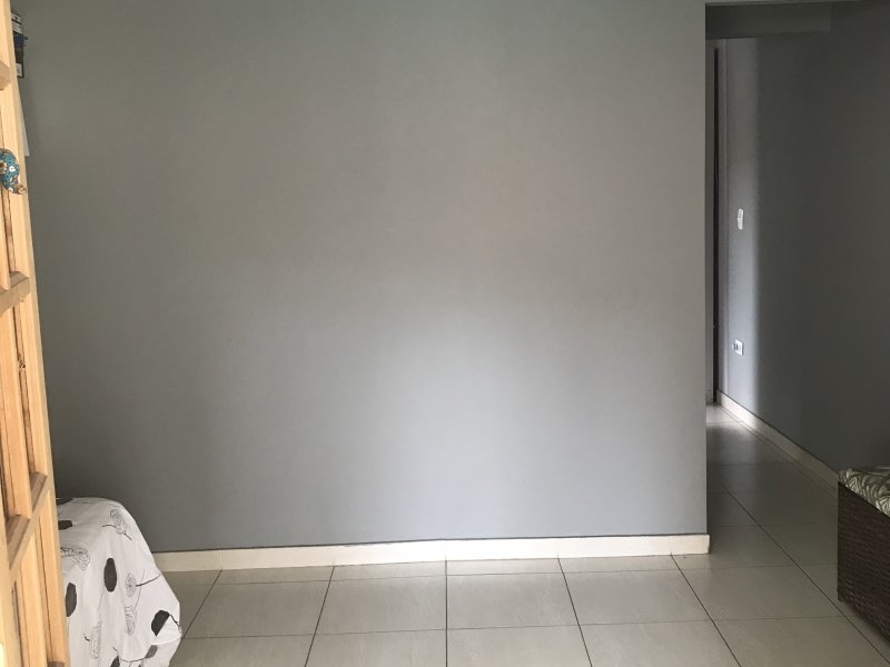 imóvel com 100m² - Santa clara - Guarulhos