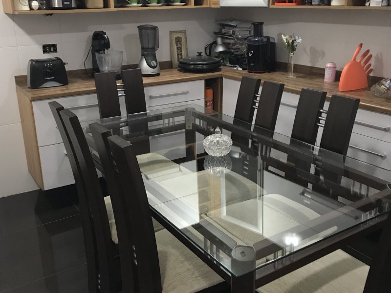 imóvel com 100m² - Santa clara - Guarulhos