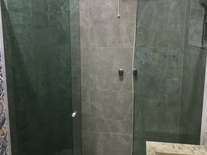 imóvel com 100m² - Santa clara - Guarulhos