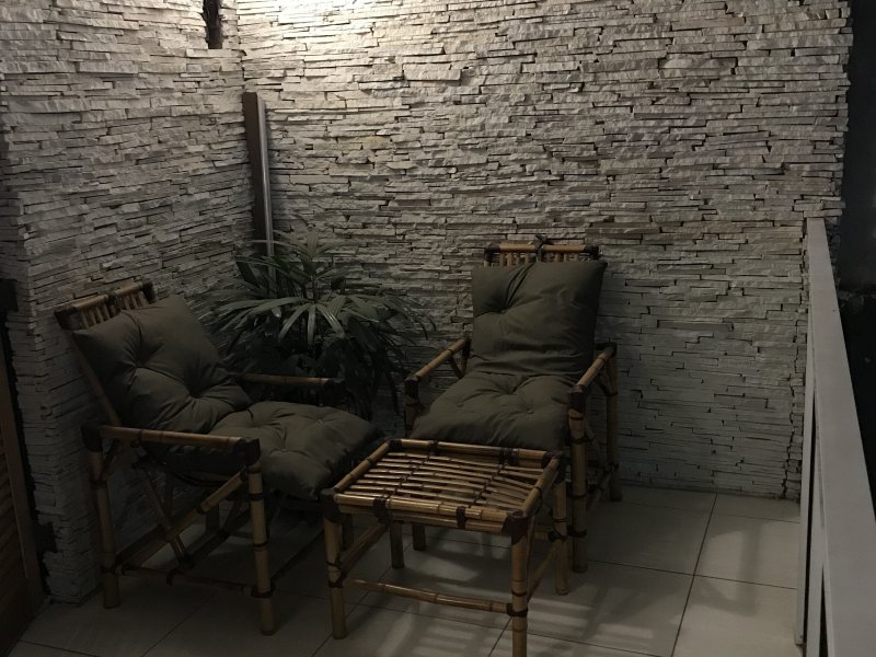 imóvel com 100m² - Santa clara - Guarulhos