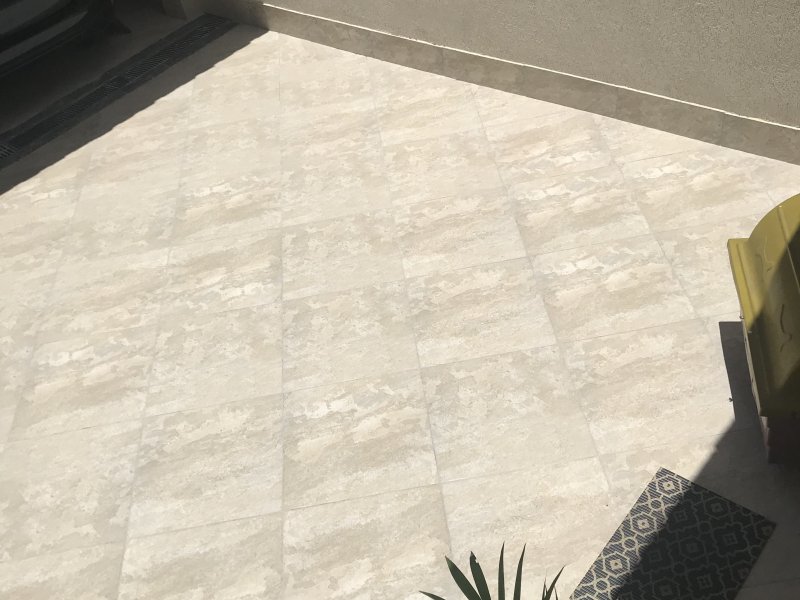 imóvel com 100m² - Santa clara - Guarulhos