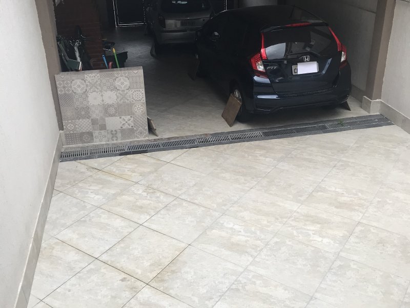 imóvel com 100m² - Santa clara - Guarulhos
