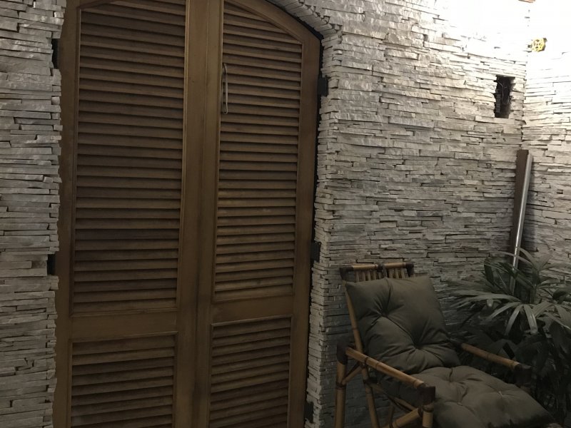 imóvel com 100m² - Santa clara - Guarulhos